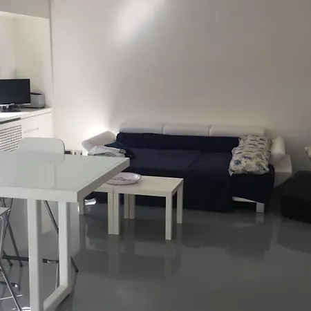 Apartment Elegant In Porto Ercole Porto Ercole (Grosseto)