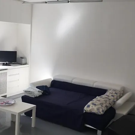 Elegant In Porto Ercole Apartment Porto Ercole (Grosseto)