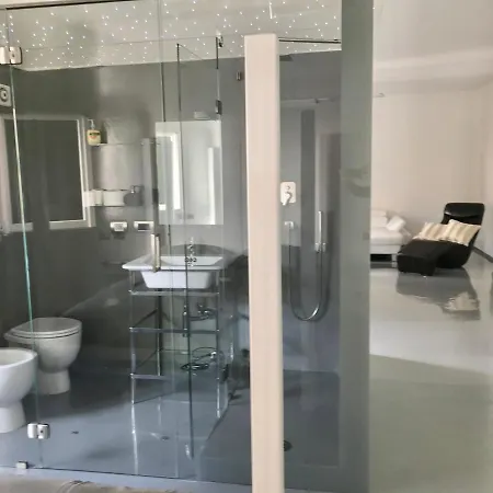 Elegant In Porto Ercole Apartment
